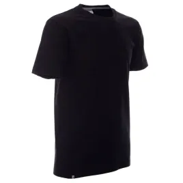 koszulka-meska-s-czarna-190g-bawelniana-premium-r-s