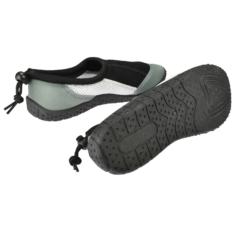 buty-seac-reef-grey-roz-34-szary