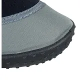 buty-do-wody-seac-reef-grey-34-grubosc-materialu-2-5-mm