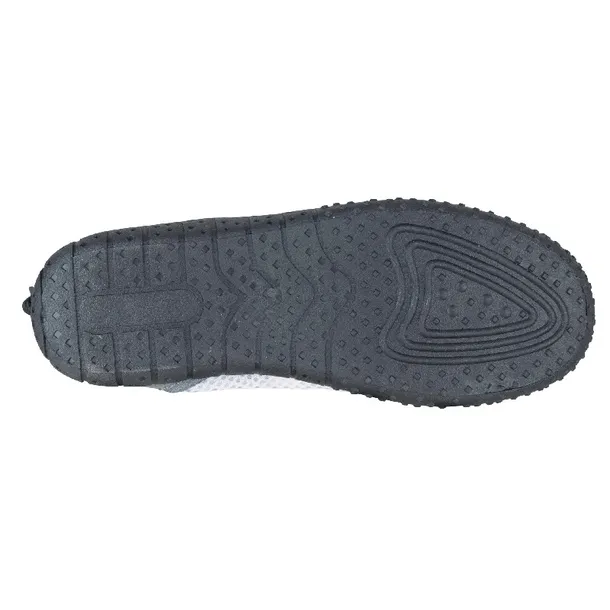 buty-do-wody-seac-reef-grey-34-model-reef-grey