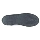 buty-do-wody-seac-reef-grey-34-model-reef-grey
