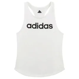 koszulka-treningowa-bez-rekawow-adidas-xxl-bialy