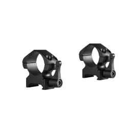 montaz-lunety-hawke-precision-steel-sredni-1-weav
