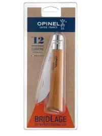 noz-opinel-12-inox-buk-drewniany-skladany-kozik-na-grzyby-do-lasu-ogrodka