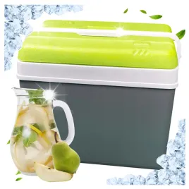 lodowka-turystyczna-samochodowa-35l-xl-2-wklady-chlodzace-przenosna-eda