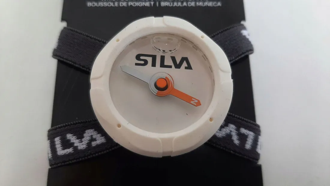 kompas-magnetyczny-silva-begin-2-marka-silva