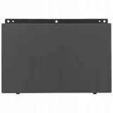 touchpad-do-hp-omen-15-ek-15-en-rodzaj-zamiennik