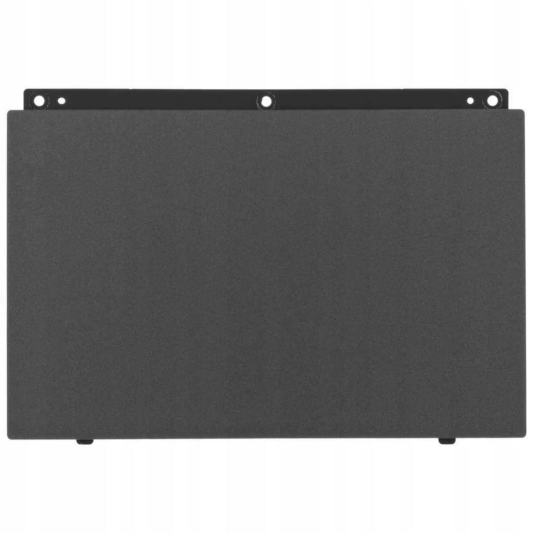 touchpad-do-hp-omen-15-ek-15-en
