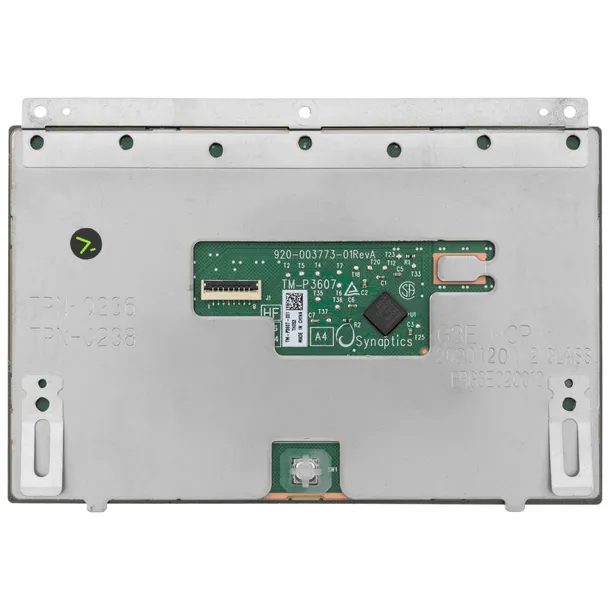 touchpad-do-hp-omen-15-ek-15-en-do-laptopow-hp-compaq