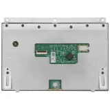 touchpad-do-hp-omen-15-ek-15-en-do-laptopow-hp-compaq