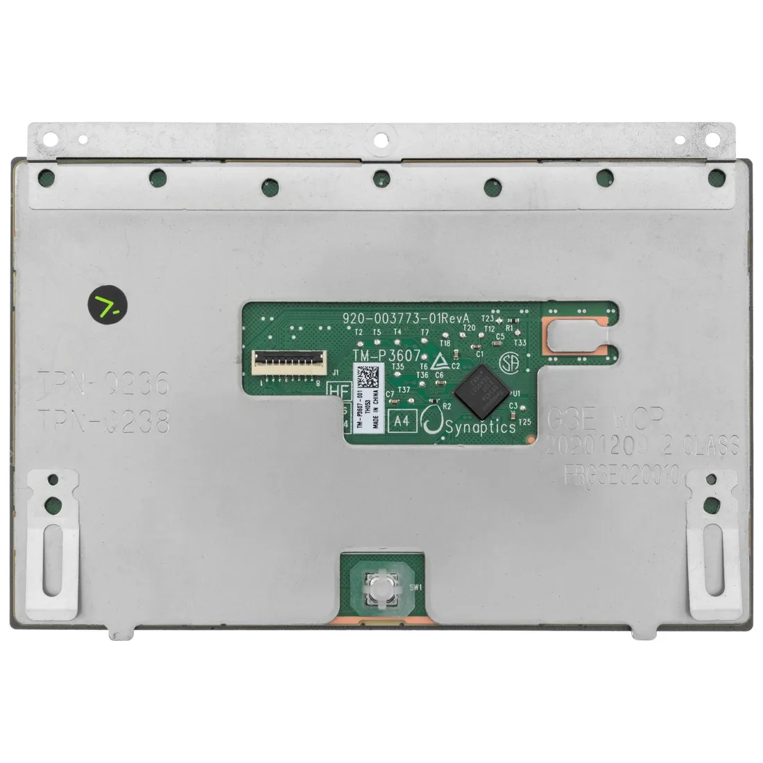 touchpad-do-hp-omen-15-ek-15-en-rodzaj-zamiennik