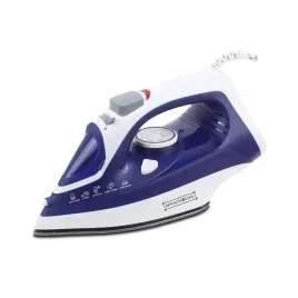 zelazko-parowe-ceramiczne-self-clean-2300w-400ml