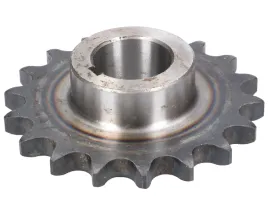 warynski-kolo-lancuchowe-stal-hartowane-z-16-1-fi-40-rozrzutnik-2208050043