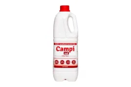plyn-do-toalet-turystycznych-campi-red-2l-spluczka