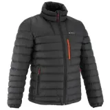 kurtka-forclaz-outdoor-r-m
