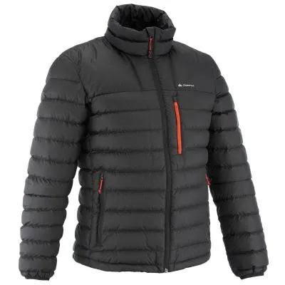 kurtka-forclaz-outdoor-r-m