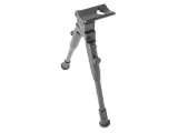 bipod-leapers-072-000