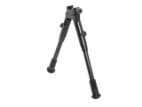 bipod-leapers-072-000-waga-z-opakowaniem-0-15-kg
