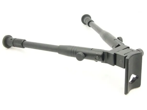 bipod-leapers-072-000-marka-leapers