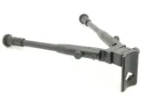 bipod-leapers-072-000-marka-leapers