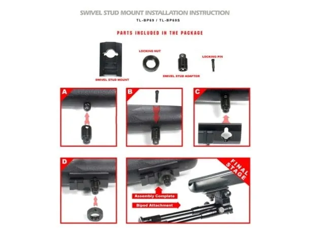 bipod-leapers-072-000-kod-producenta-072-000