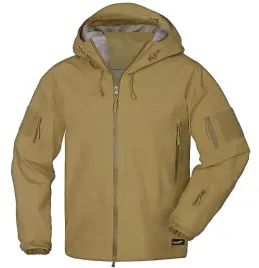 kurtka-meska-texar-hardshell-comodo-coyote-3xl