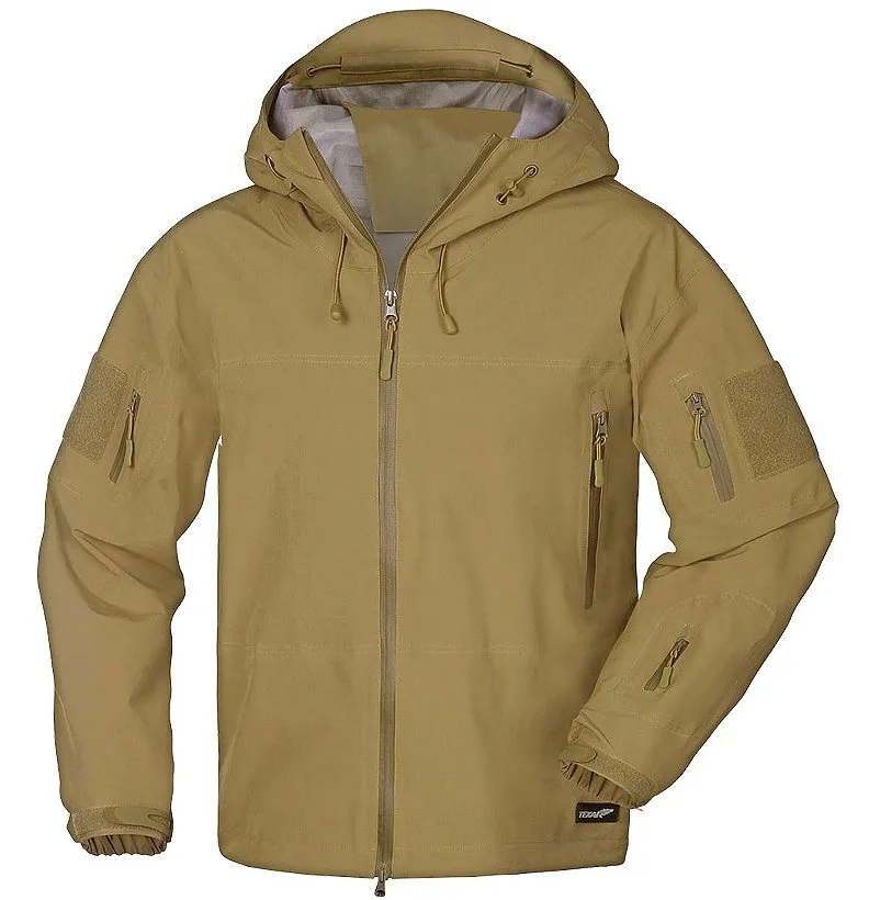 kurtka-meska-texar-hardshell-comodo-coyote-3xl