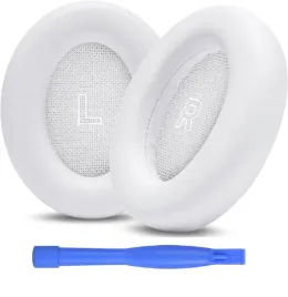 nauszniki-gabki-do-sluchawek-bose-qc-ultra-pady-skora-naturalna