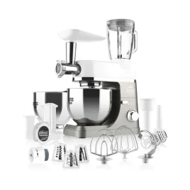 robot-planetarny-eta-gustus-maximus-iv-1200w-dwie-misy-55l-maszynka