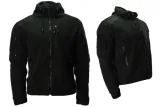 polar-texar-czarny-r-3xl