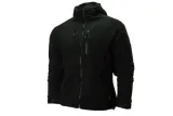 bluza-meska-texar-polarowa-husky-czarna-3xl-plec-mezczyzna