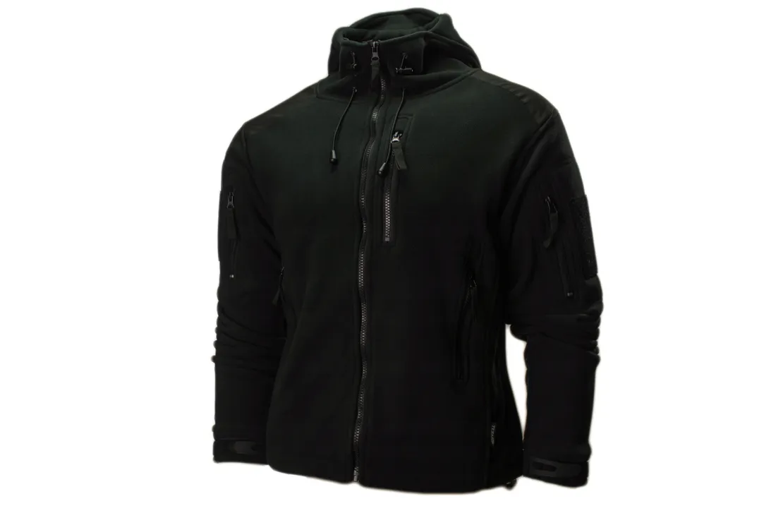 bluza-meska-texar-polarowa-husky-czarna-3xl-plec-mezczyzna