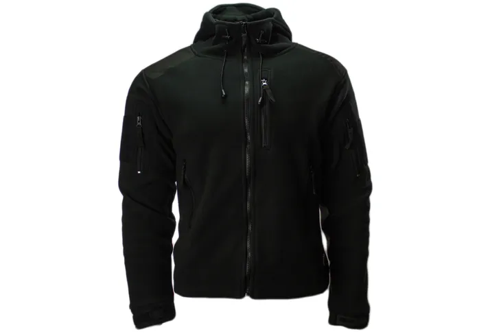 bluza-meska-texar-polarowa-husky-czarna-3xl-marka-texar