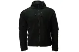 bluza-meska-texar-polarowa-husky-czarna-3xl-marka-texar
