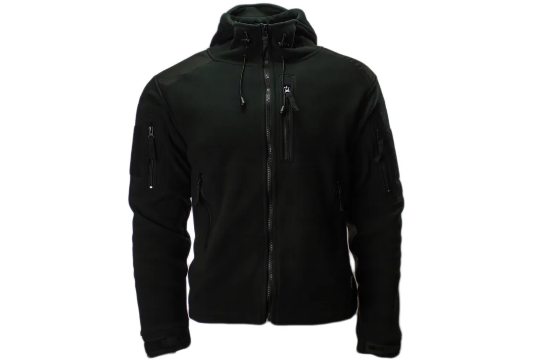 polar-texar-czarny-r-3xl