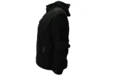 bluza-meska-texar-polarowa-husky-czarna-3xl-rozmiar-3xl