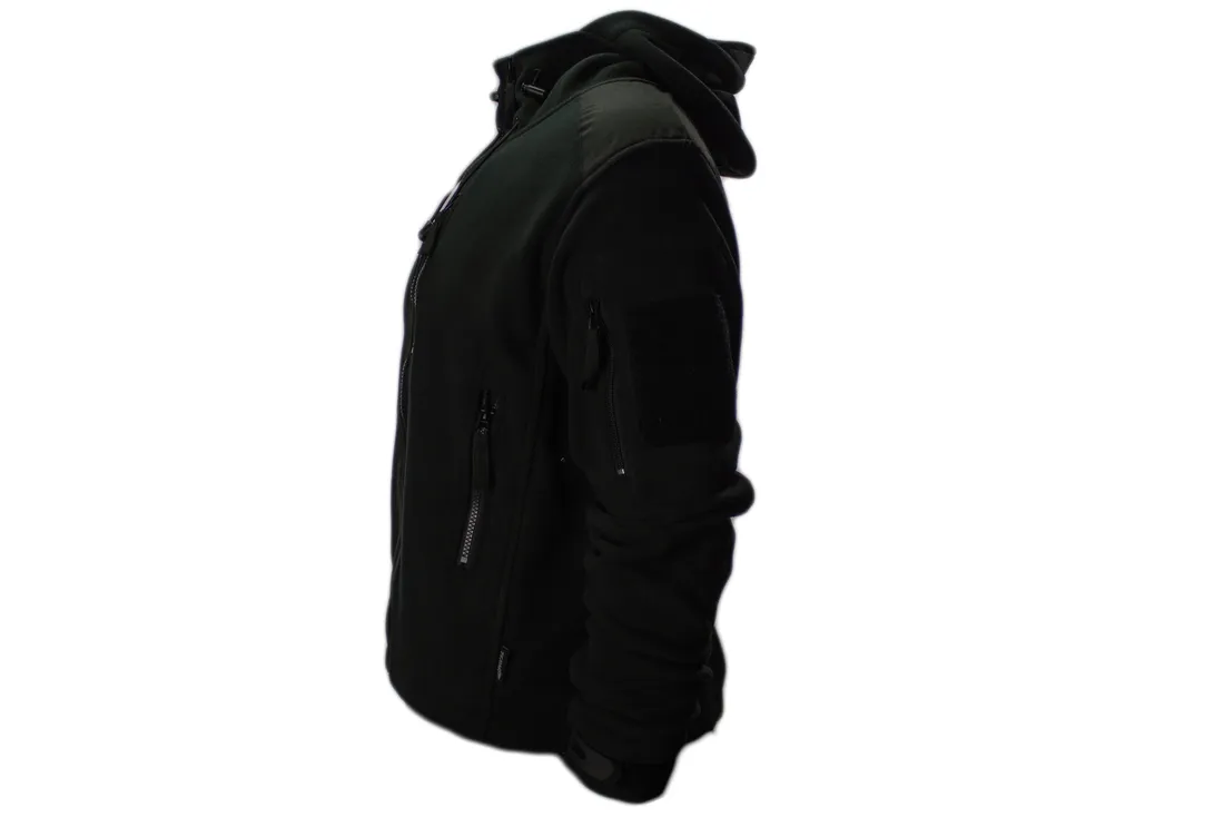 polar-texar-czarny-r-3xl