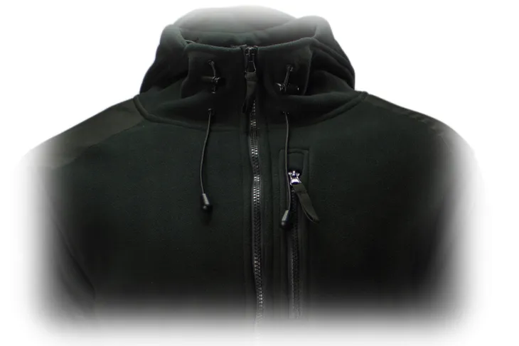 bluza-meska-texar-polarowa-husky-czarna-3xl-kolor-czarny