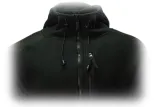 bluza-meska-texar-polarowa-husky-czarna-3xl-kolor-czarny