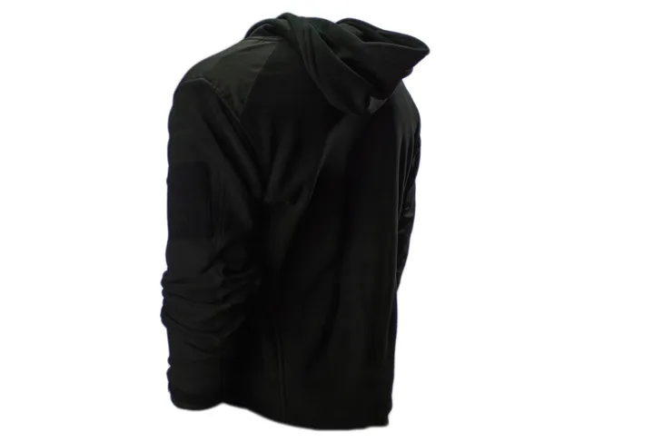 bluza-meska-texar-polarowa-husky-czarna-3xl-waga-z-opakowaniem-1-4-kg