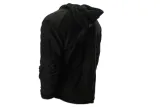 bluza-meska-texar-polarowa-husky-czarna-3xl-waga-z-opakowaniem-1-4-kg