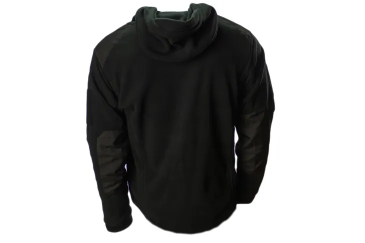 bluza-meska-texar-polarowa-husky-czarna-3xl-rodzaj-rozpinane