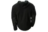 bluza-meska-texar-polarowa-husky-czarna-3xl-rodzaj-rozpinane
