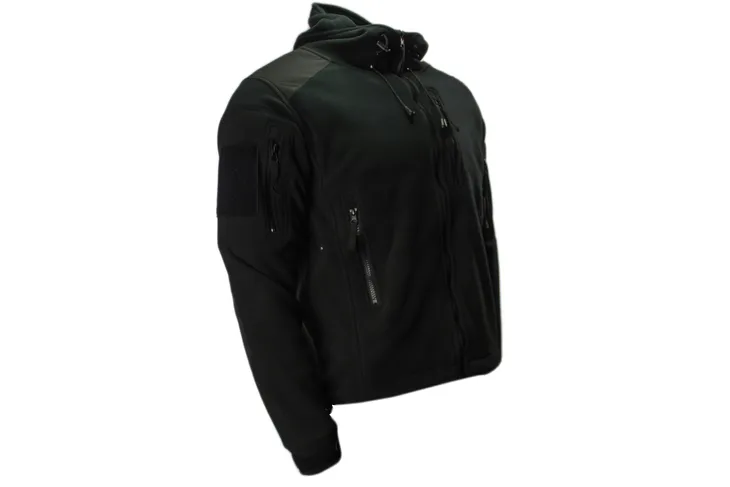 bluza-meska-texar-polarowa-husky-czarna-3xl-dlugosc-calkowita-82-cm