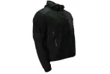 bluza-meska-texar-polarowa-husky-czarna-3xl-dlugosc-calkowita-82-cm