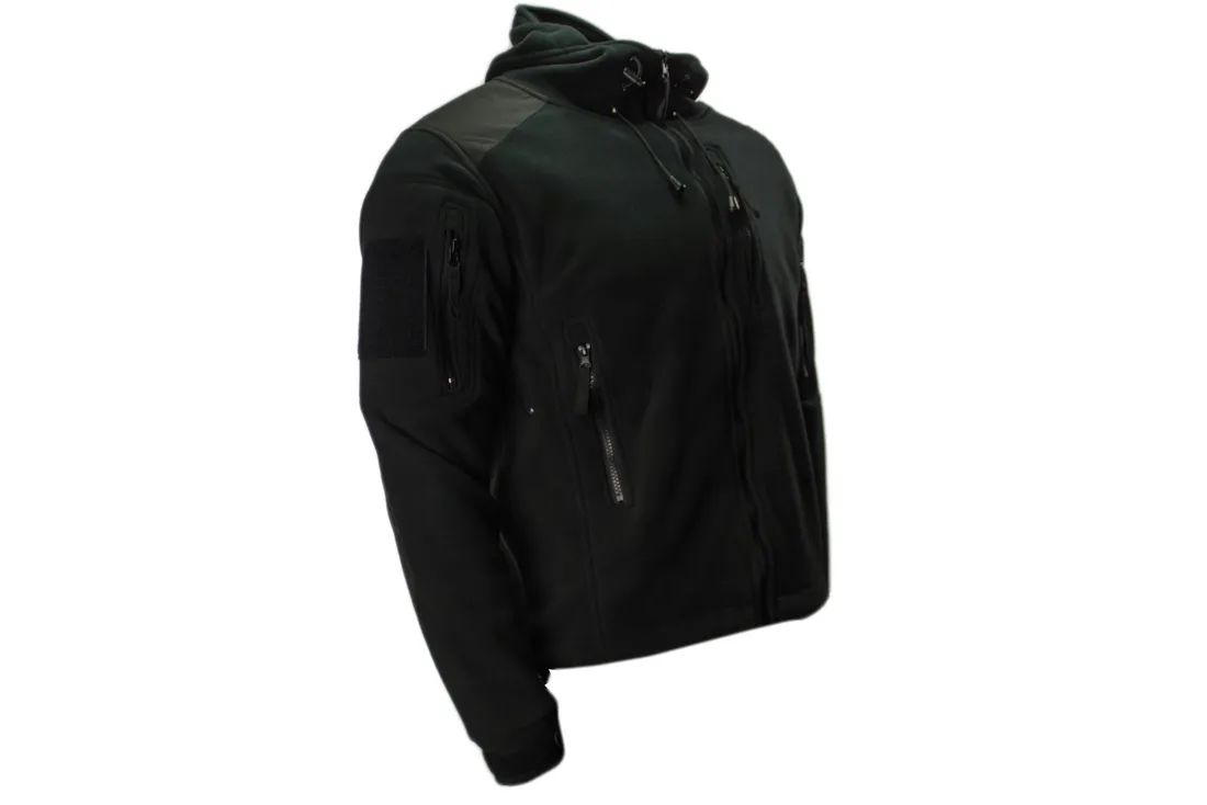 polar-texar-czarny-r-3xl