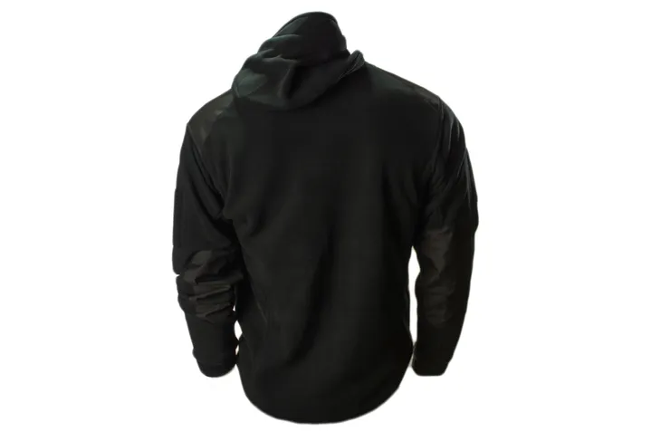 bluza-meska-texar-polarowa-husky-czarna-3xl-dlugosc-rekawa-72-cm