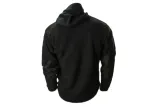bluza-meska-texar-polarowa-husky-czarna-3xl-dlugosc-rekawa-72-cm