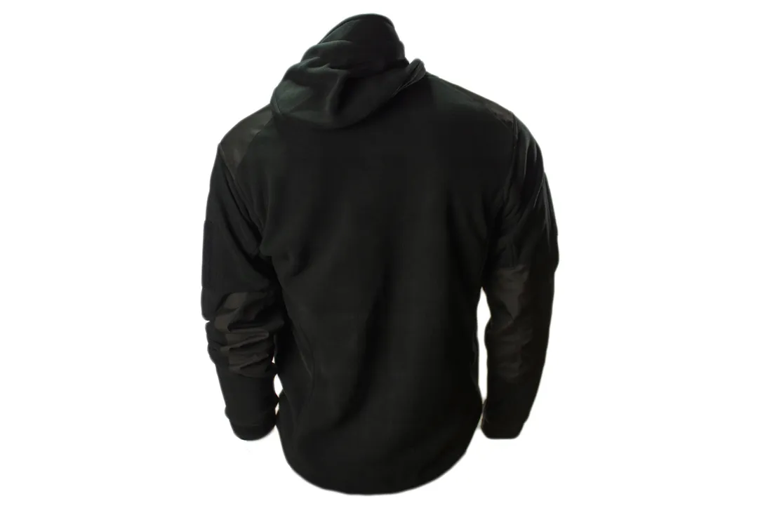 bluza-meska-texar-polarowa-husky-czarna-3xl-plec-mezczyzna