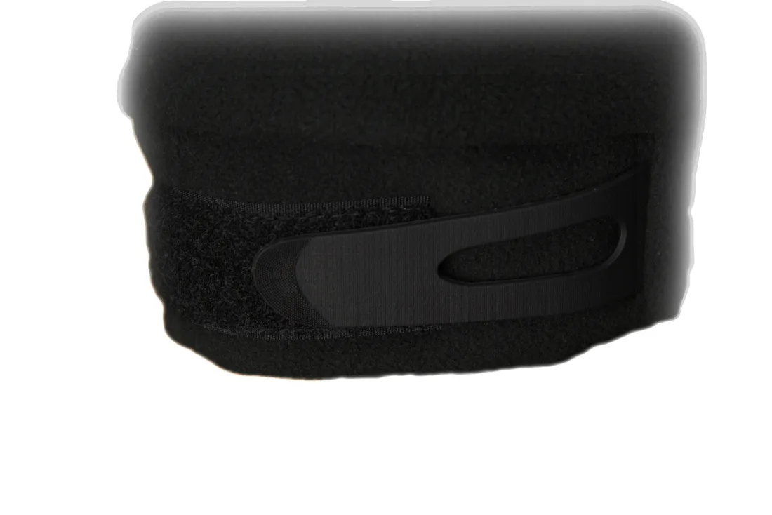 polar-texar-czarny-r-3xl